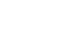 Carlos Escudero Photographer